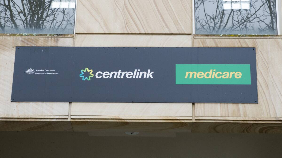 Centrelink rorts crackdown could hit regions harder