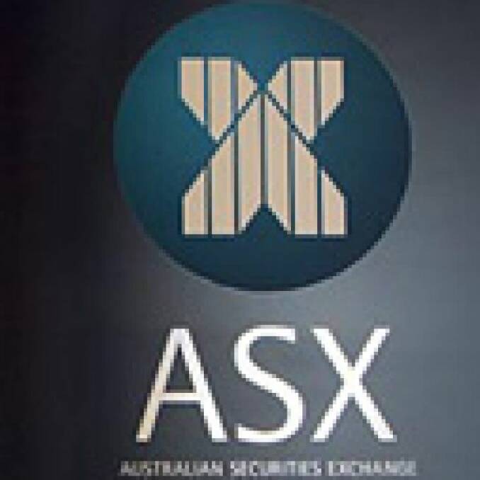 Markets Live: Banks climb in upbeat ASX