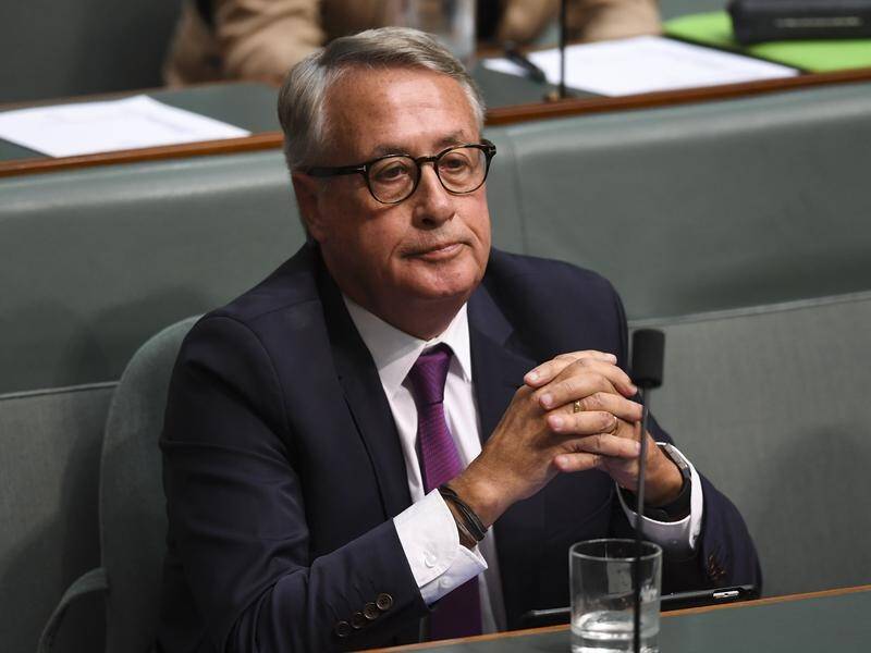 Voting for Labor's national presidency will close on Friday as Wayne Swan and Mark Butler compete.