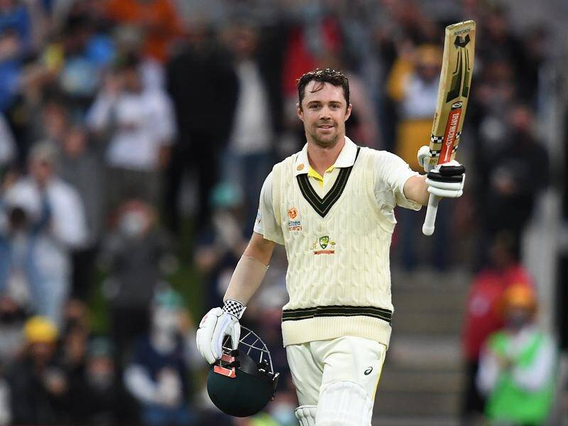Australian selectors are confident Travis Head's Ashes form can extend into Twenty20 cricket.