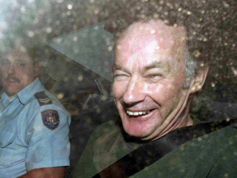 One of Ivan Milat's brothers has challenged his extended family to face the truth about the killer.