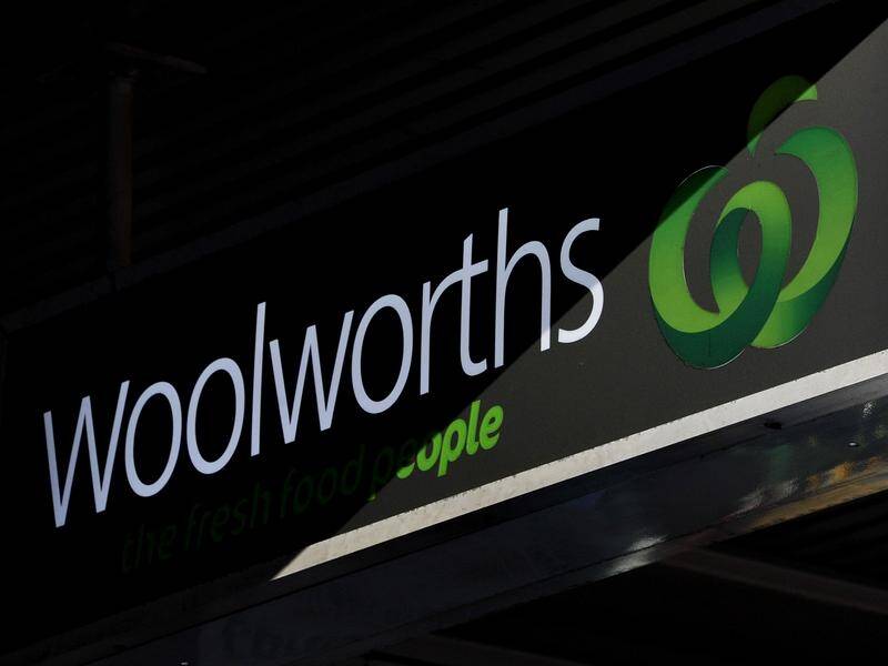 Woolworths was fined $50,000 for having expired baby formula for sale at a Cairns supermarket.