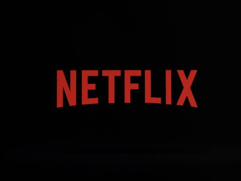 Netflix has removed all customer-submitted reviews of its programming from the website.