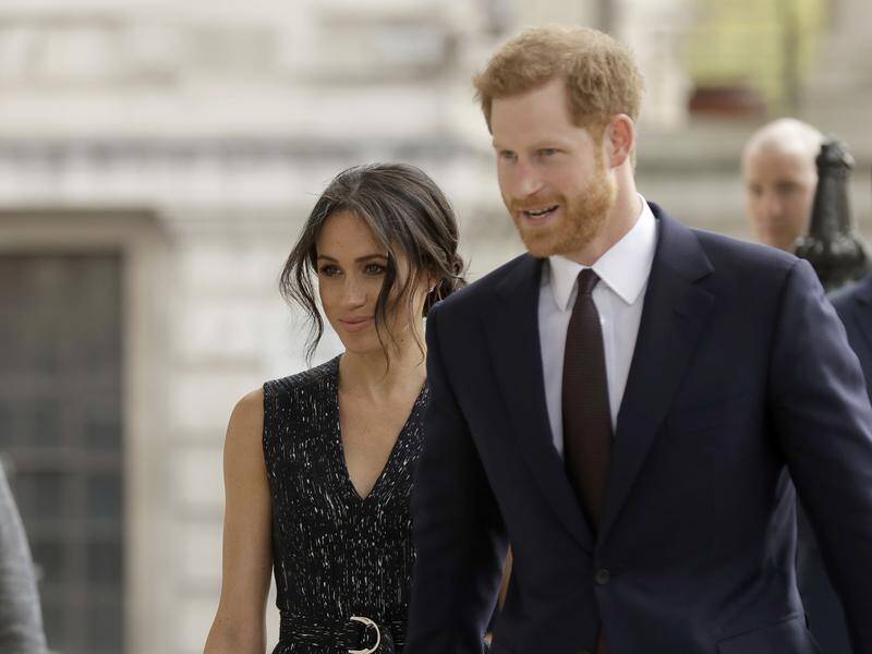 Harry and Meghan are marrying for love, but in the past politics has been the defining factor.