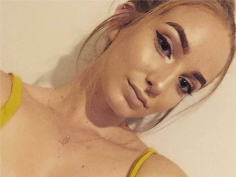 A fourth man has been charged over the murder of 16-year-old Queensland girl Larissa Beilby.