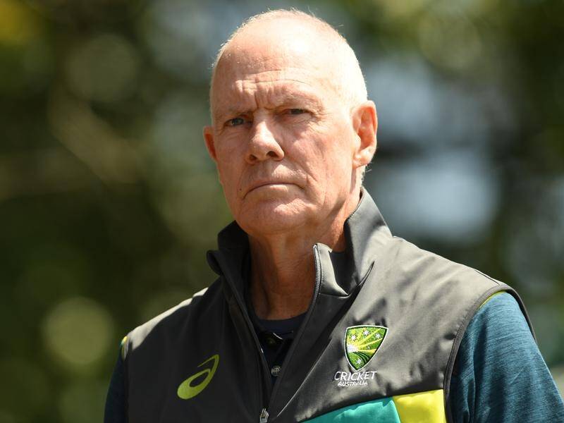 Greg Chappell made cricket history, but is also passionate about fighting youth homelessness.