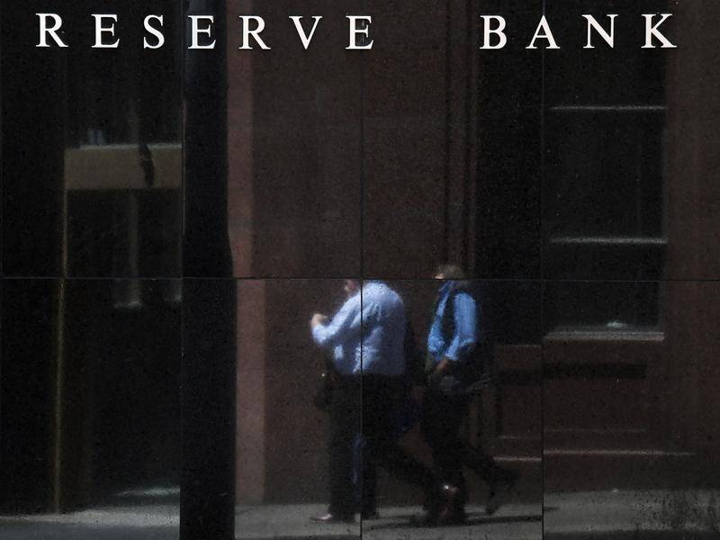 Economists are not predicting any policy changes when the RBA meets for the last time this year.