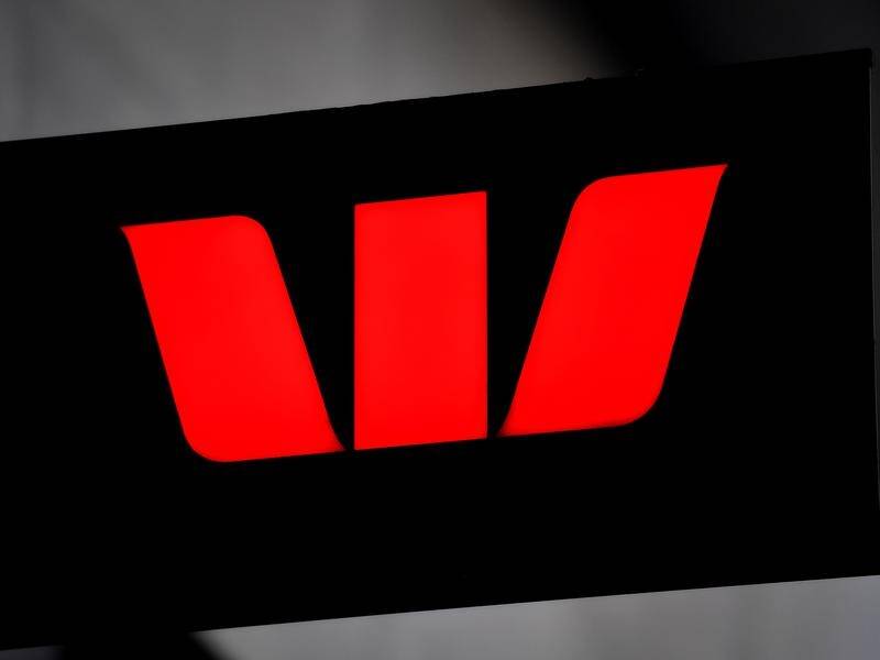 ASIC has lost a case alleging Westpac breached laws when assessing the suitability of home loans.